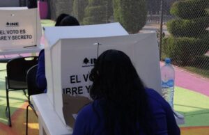 Elecciones con Ilusiones