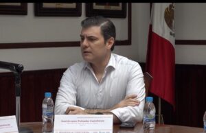 Rinde protesta Comisión de Ordenamiento Metropolitano, Metrópoli Municipal de Culiacán