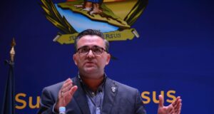 UAS demuestra la legalidad de sus actos; Tribunal Colegiado de Circuito declara infundados recursos interpuestos por la ASE