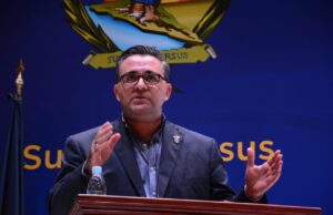 UAS demuestra la legalidad de sus actos; Tribunal Colegiado de Circuito declara infundados recursos interpuestos por la ASE