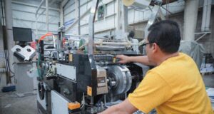 Sinaloa registró en septiembre 19,127 nuevos empleos formales