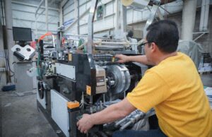 Sinaloa registró en septiembre 19,127 nuevos empleos formales