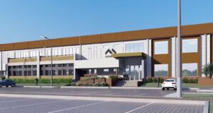 Con Tetakawi inicia en Sinaloa la era del Nearshoring