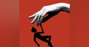 Humildes y soberbios