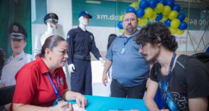 Sinaloa registró en el mes de septiembre 19,127 nuevos empleos