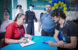 Sinaloa registró en el mes de septiembre 19,127 nuevos empleos