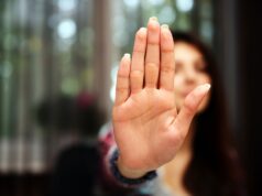 Graves consecuencias mentales y físicas generan el acoso y el hostigamiento sexual, señala sociólogo