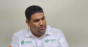 Llama Protección Civil Municipal a tomar medidas preventivas para evitar riesgos por efectos del Huracán Norma