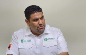 Llama Protección Civil Municipal a tomar medidas preventivas para evitar riesgos por efectos del Huracán Norma