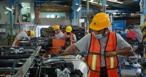 Ofrecen trabajo en Estados Unidos, Alemania y Canadá