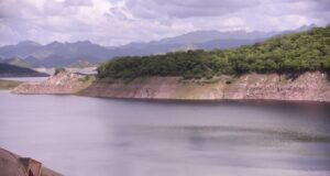 “Norma” trajo una luz de esperanza para los agricultores de Sinaloa, considera especialista