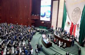 El poder de la mayoría calificada