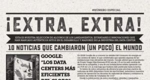 Noticias interesantes