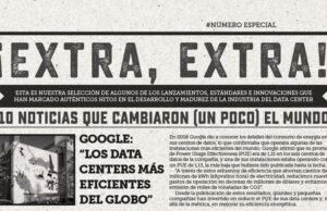 Noticias interesantes