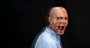 ¿Qué está pasando en Sinaloa?