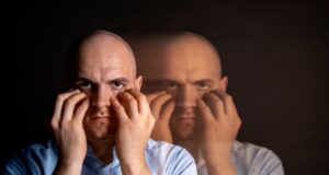 Enemigos de la salud mental