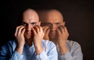 Enemigos de la salud mental