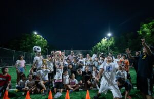 Toman protesta a Comités de Participación Ciudadana para el Bienestar de Culiacán