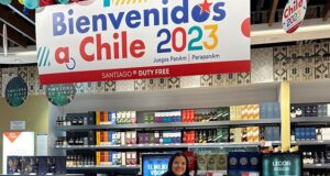 Águilas UAS en mundial de halterofilia y para panamericanos