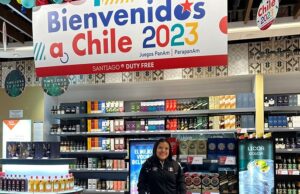 Águilas UAS en mundial de halterofilia y para panamericanos