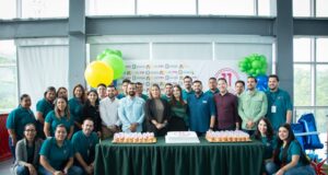 Museo Interactivo sobre las Adicciones celebra su 11º Aniversario