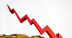 Desprestigio empresarial