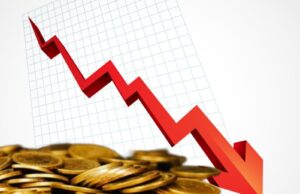 Desprestigio empresarial