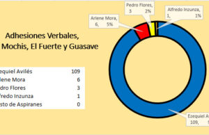 UAdeO, designación de Rector