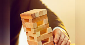 ¿Habrá revancha en el 2024?