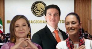 ¿A quién le cuestan las campañas políticas?