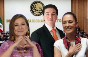 ¿A quién le cuestan las campañas políticas?