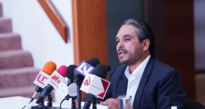 ¿Se puede confiar en políticos que cambian de partido?