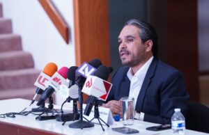 ¿Se puede confiar en políticos que cambian de partido?