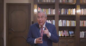 Situación de funcionarios de la UAS se resolverá en tribunales, no con bloqueos: Rocha