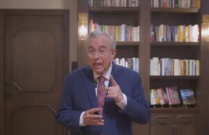 Situación de funcionarios de la UAS se resolverá en tribunales, no con bloqueos: Rocha