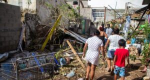 ¿Cómo es un buen gobernante?