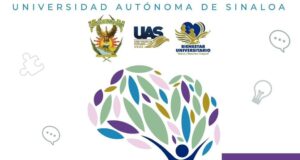 La Unidad de Bienestar Universitario pone a disposición servicios gratuitos de atención médica, psicológica, nutrición y actividad física