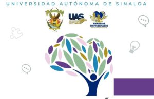 La Unidad de Bienestar Universitario pone a disposición servicios gratuitos de atención médica, psicológica, nutrición y actividad física