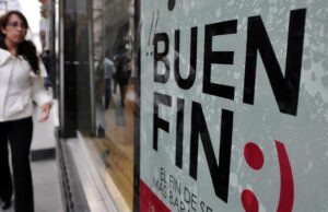 Recomienda especialista hacer compras inteligentes este Buen Fin 2023; no adquiera deudas que difícilmente pueda pagar