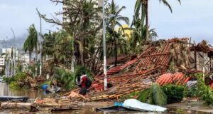 El “Otis” de la política