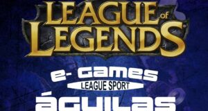 La UAS tendrá sus primeros E-Games