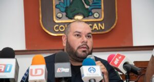 Habrá ´operativo Guadalupe – Reyes´ con la participación de instituciones de los tres niveles de gobierno