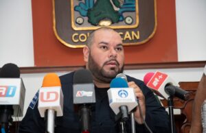 Habrá ´operativo Guadalupe – Reyes´ con la participación de instituciones de los tres niveles de gobierno