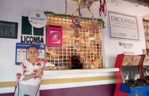 Programa ´Mujeres Emprendedoras por el Bienestar´ beneficia a 40 mujeres en Carboneras