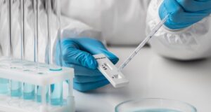 Detectan ‘Pirola’ en México, la variante más reciente de COVID