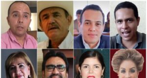 Culiacán, la joya de la corona