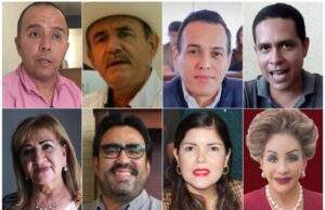 Culiacán, la joya de la corona