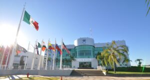 Los pleitos ni ganados son buenos