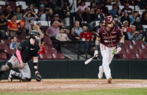 Tomateros pierde a Sebastian Elizalde y Jesus Favela