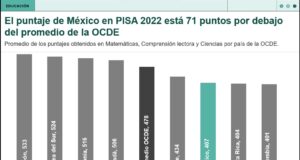 Los magos del desastre